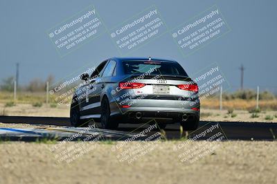 media/Mar-30-2025-Audi Club (Sun) [[b708a45994]]/C group/Session 1 (Turn 10-Interior)/